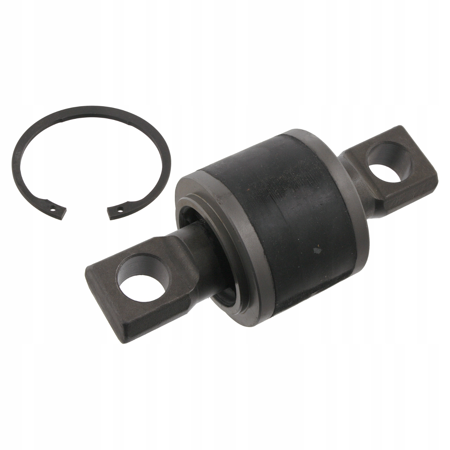 Nrf Kompresor Klimatizace Chevrolet Lacetti 05-