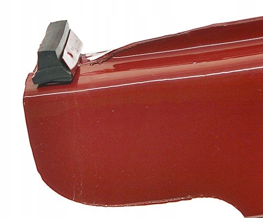 

Zderzak gumowy osłony łańcucha Jawa 175 250 350
