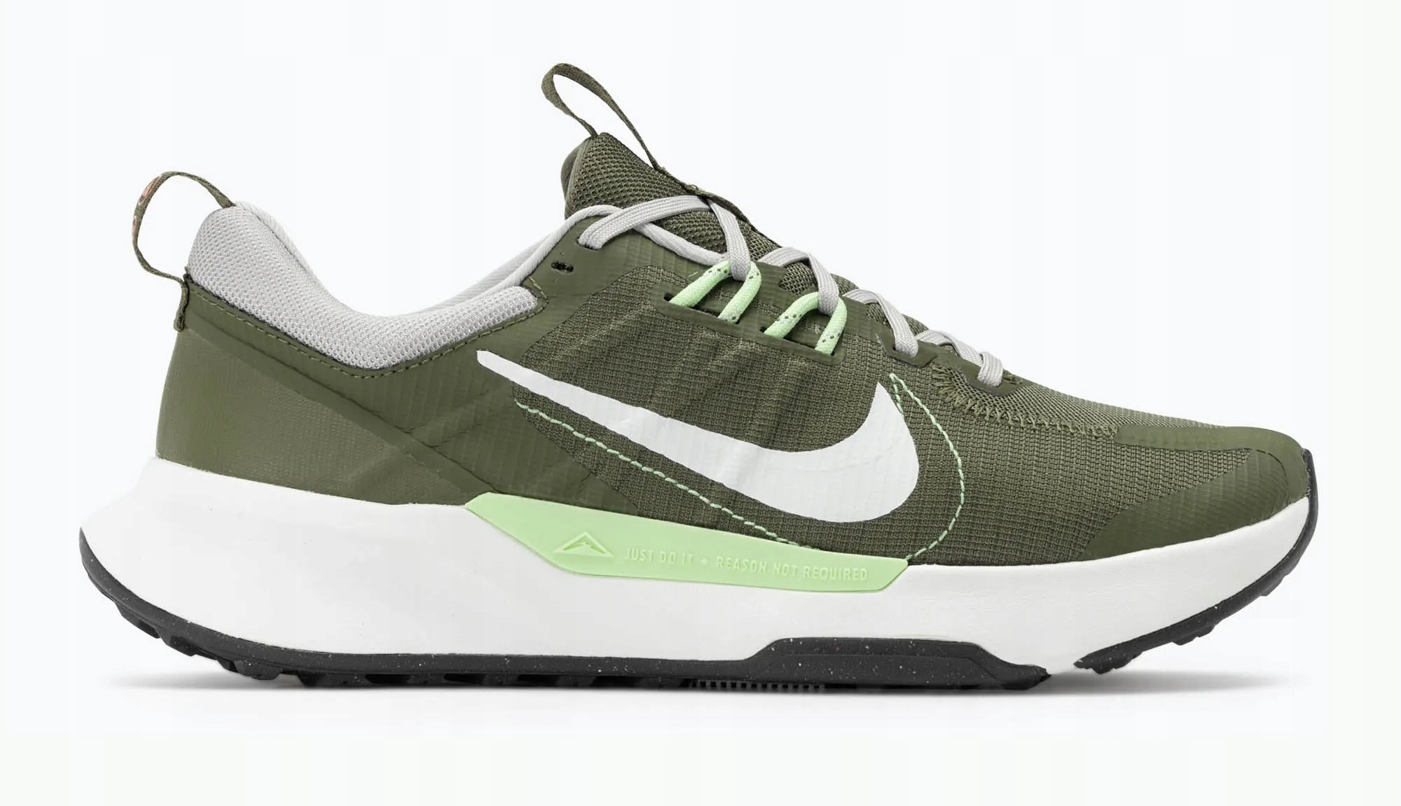 Boty Nike Juniper Trail 2 Nn DM0822-200 Vel 43