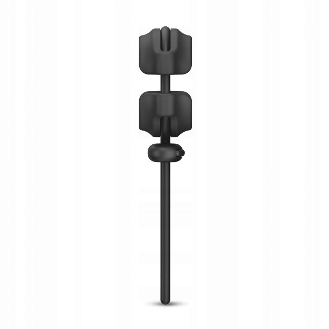 

Silikonowe lasso erekcyjne Dorcel Fit Ring