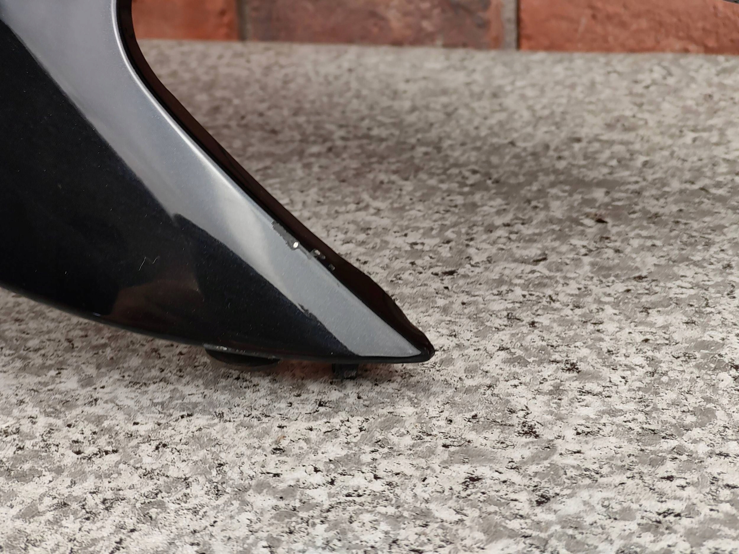 1dac45b346d1bdd6ac1636e302f3