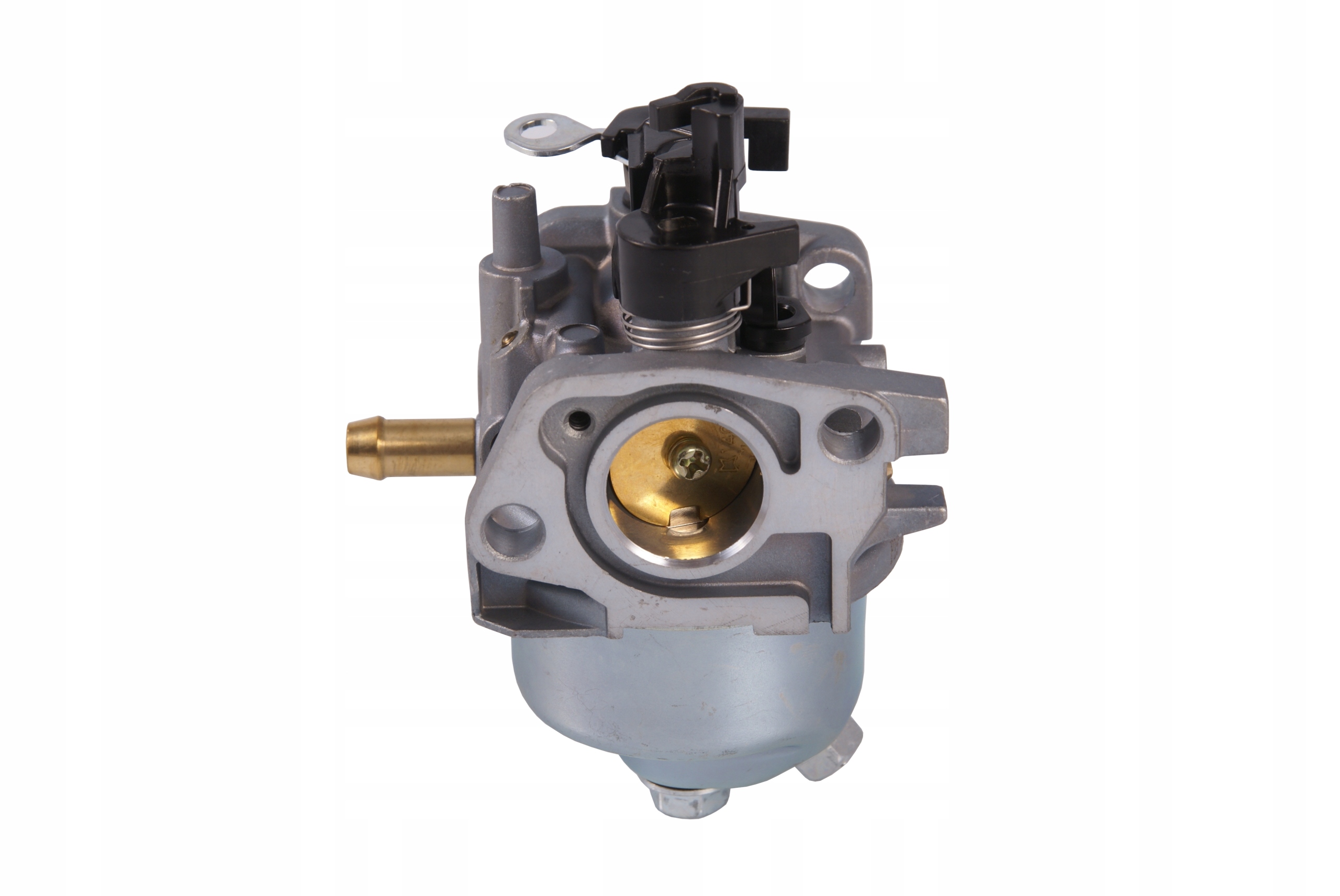 Karburátor Loncin LC1P70FA 170020822-0002 Originál