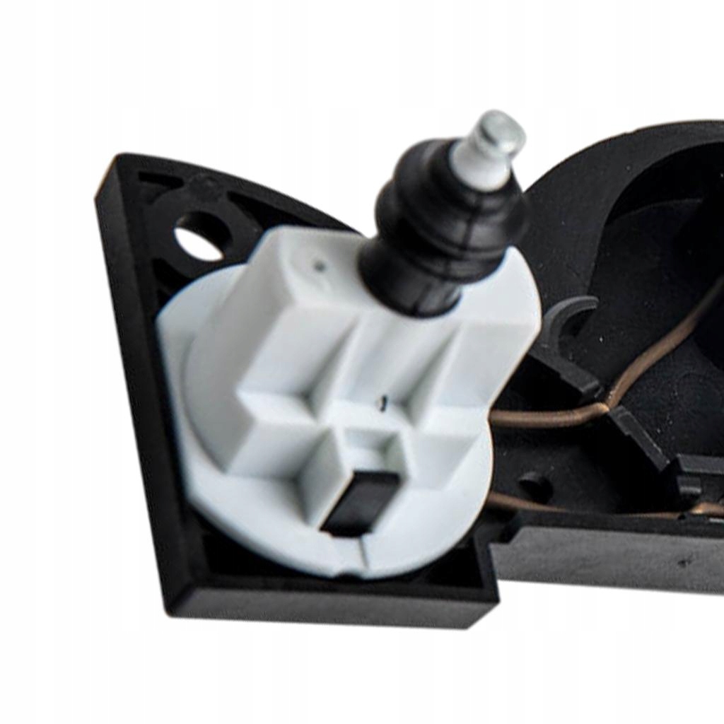 88613e1f4770b33e624abeadcb8c