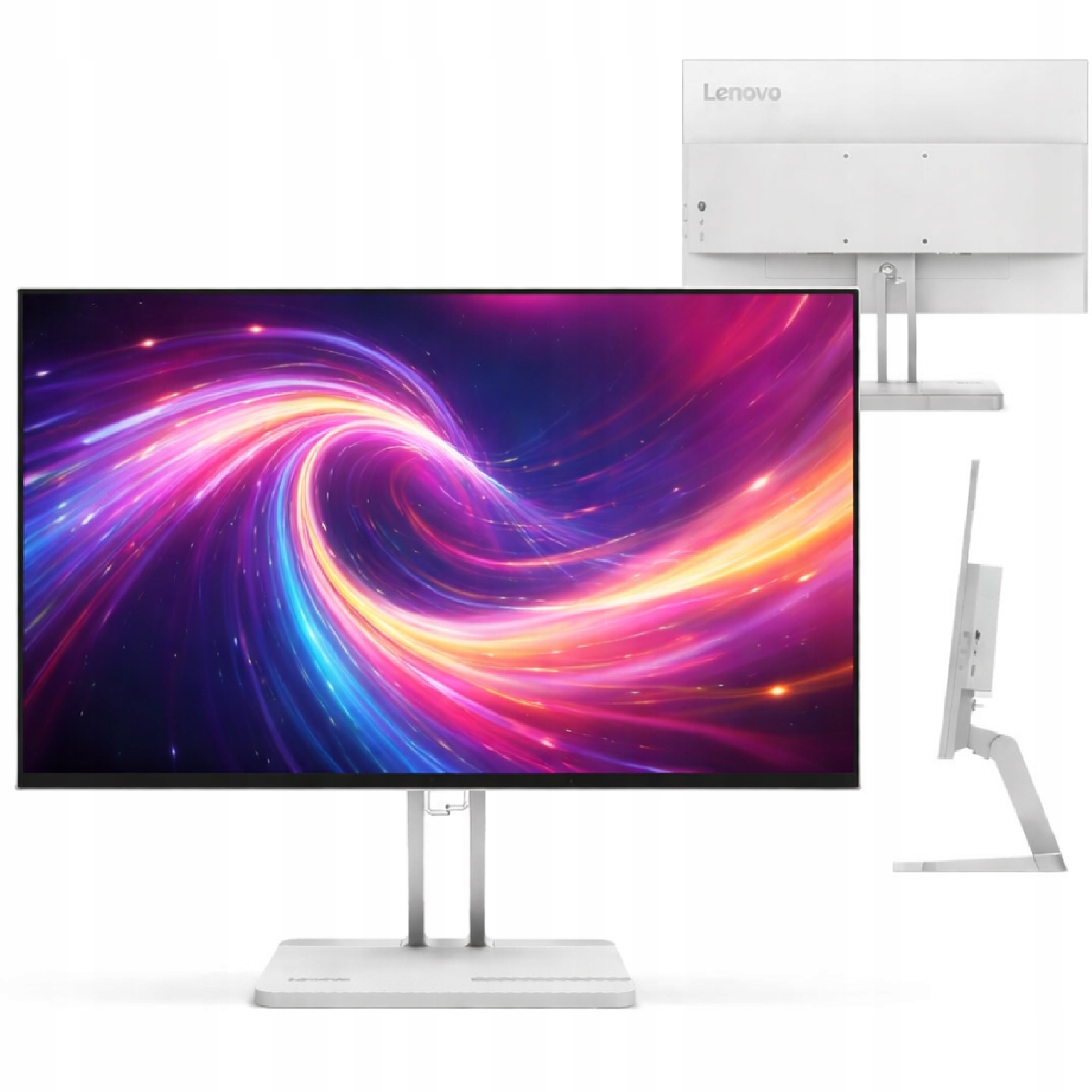 Monitor LED Lenovo L-45 24 