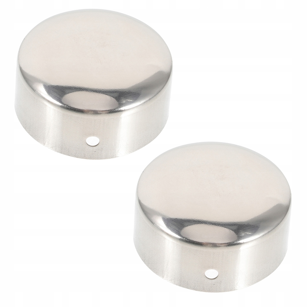 Akcesoria Podłokietnik Metalowy wystrój zewnętrzny