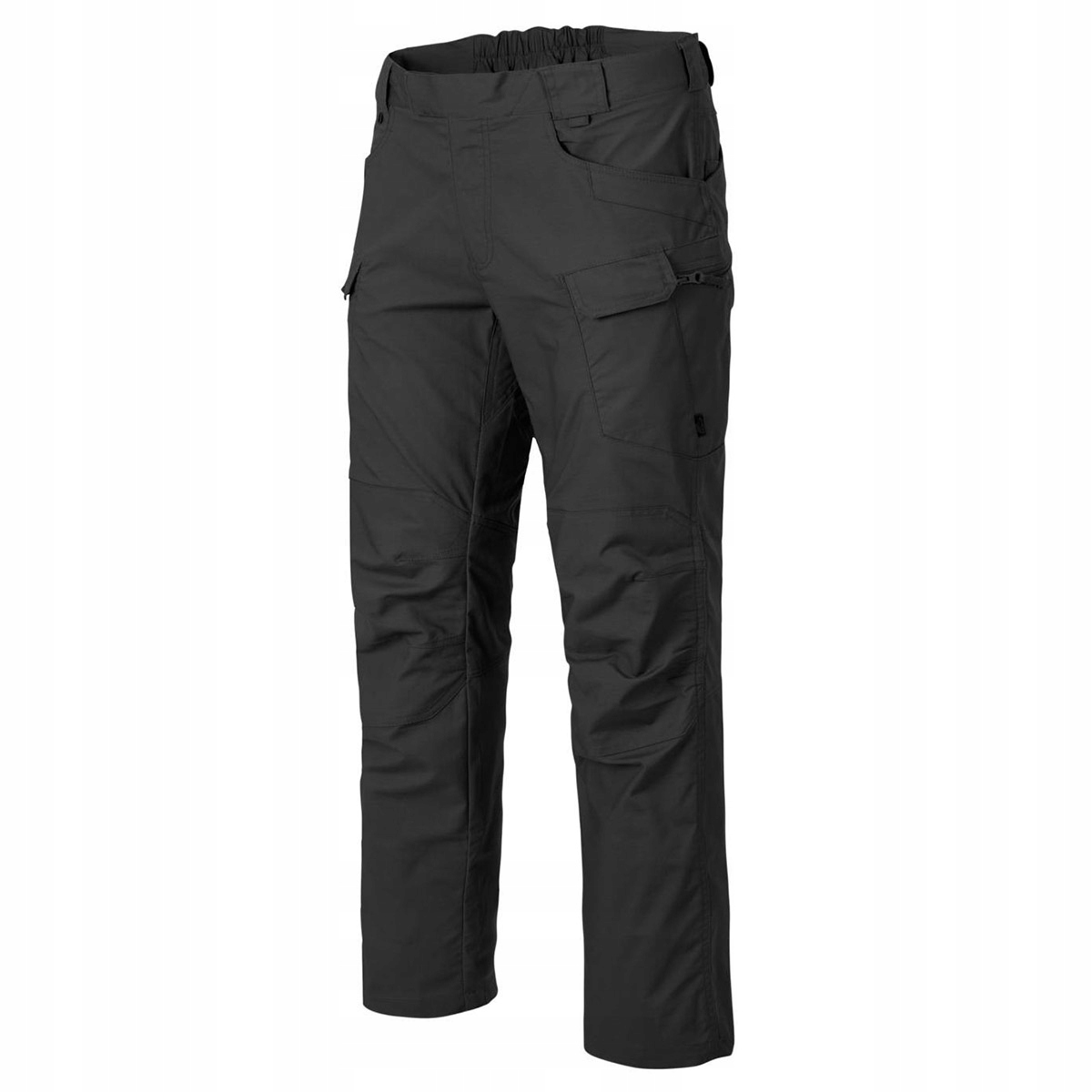 

Spodnie bojówki Helikon Utp Ash Grey S Short