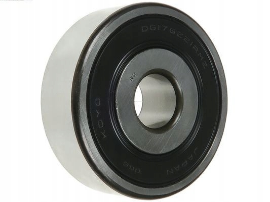 ŁOŻYSKO ABE9066(KOYO) AS-PL