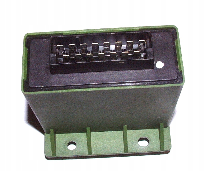 moduł BMW K75 K100RT , K100RS nr. 54210001 Producent BMW oe