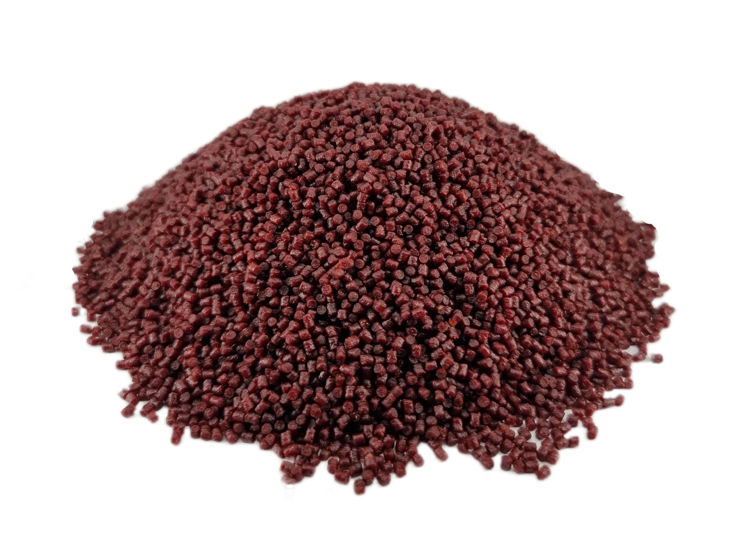 Coppens Red Premium Halibut 2MM 10KG Method Pellet