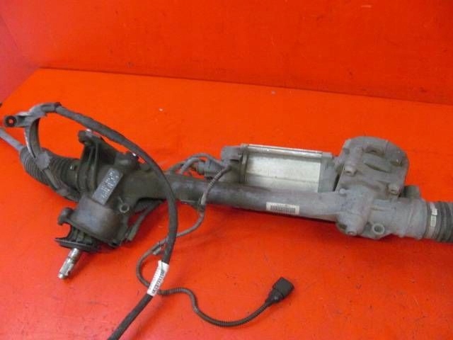VW Golf VI 6 5K1 A3 8P LEON II CADDY servo control 1K1423051EK EU