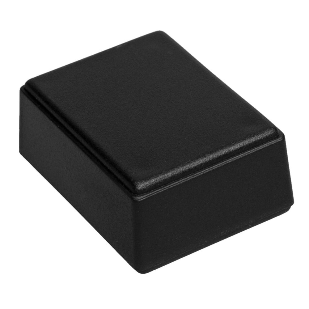 

Obudowa uniwersalna 28x49x66 Z68
