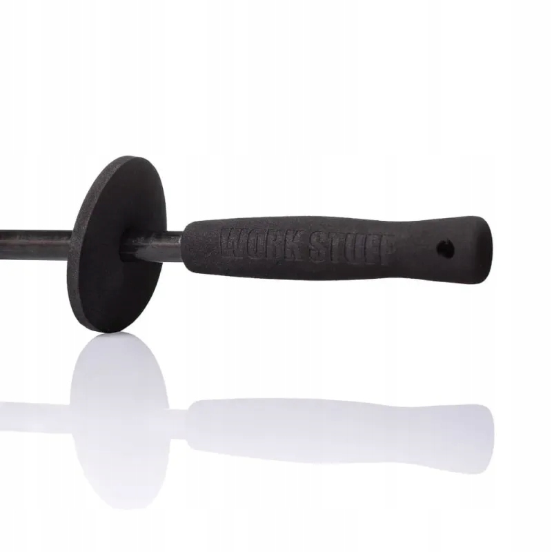 WORK STUFF SQUALL Szczotka do Felg Numer katalogowy producenta WORK STUFF SQUALL