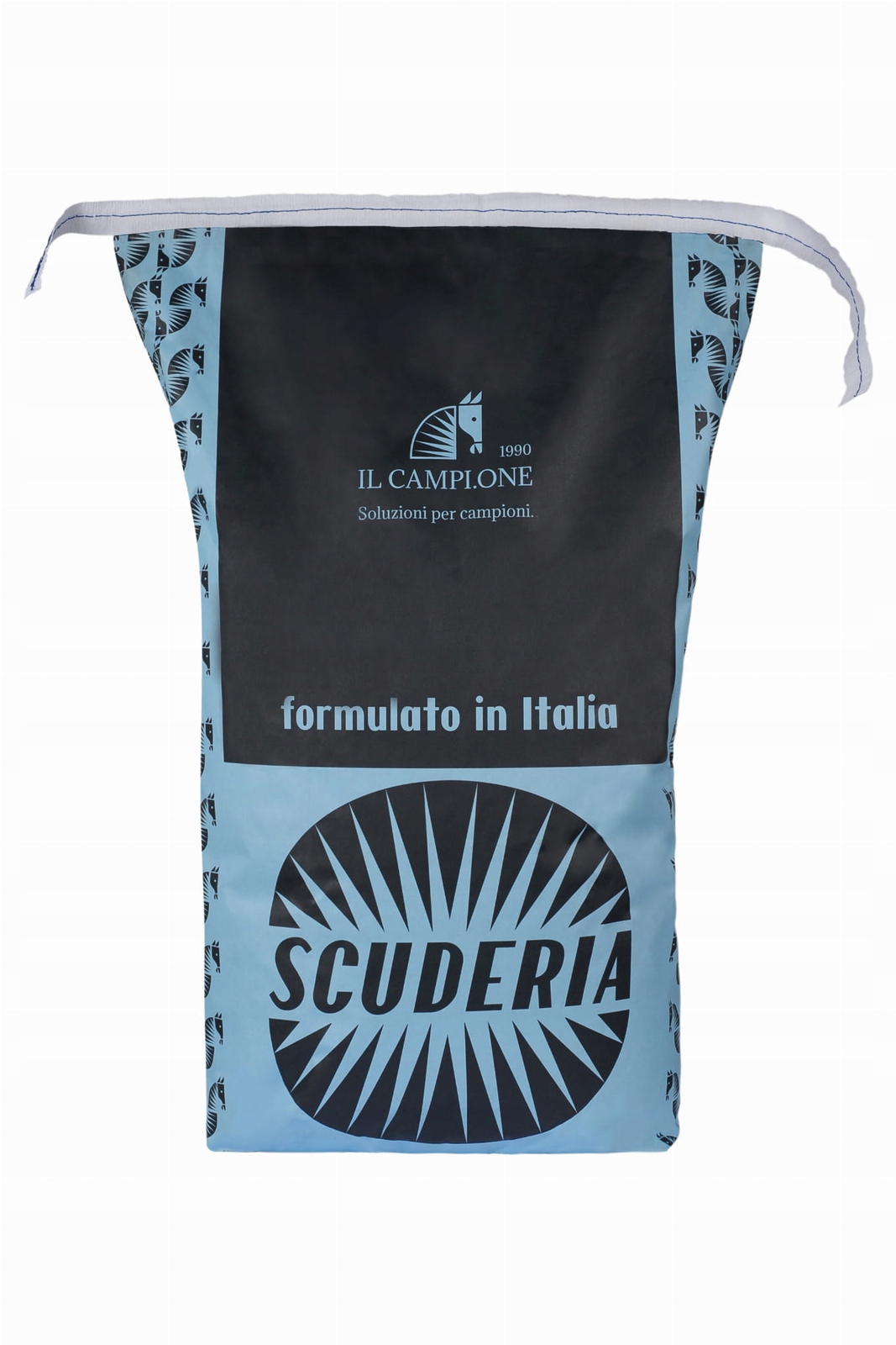 427 Lucerna s bylinkami IL Campione 15 kg