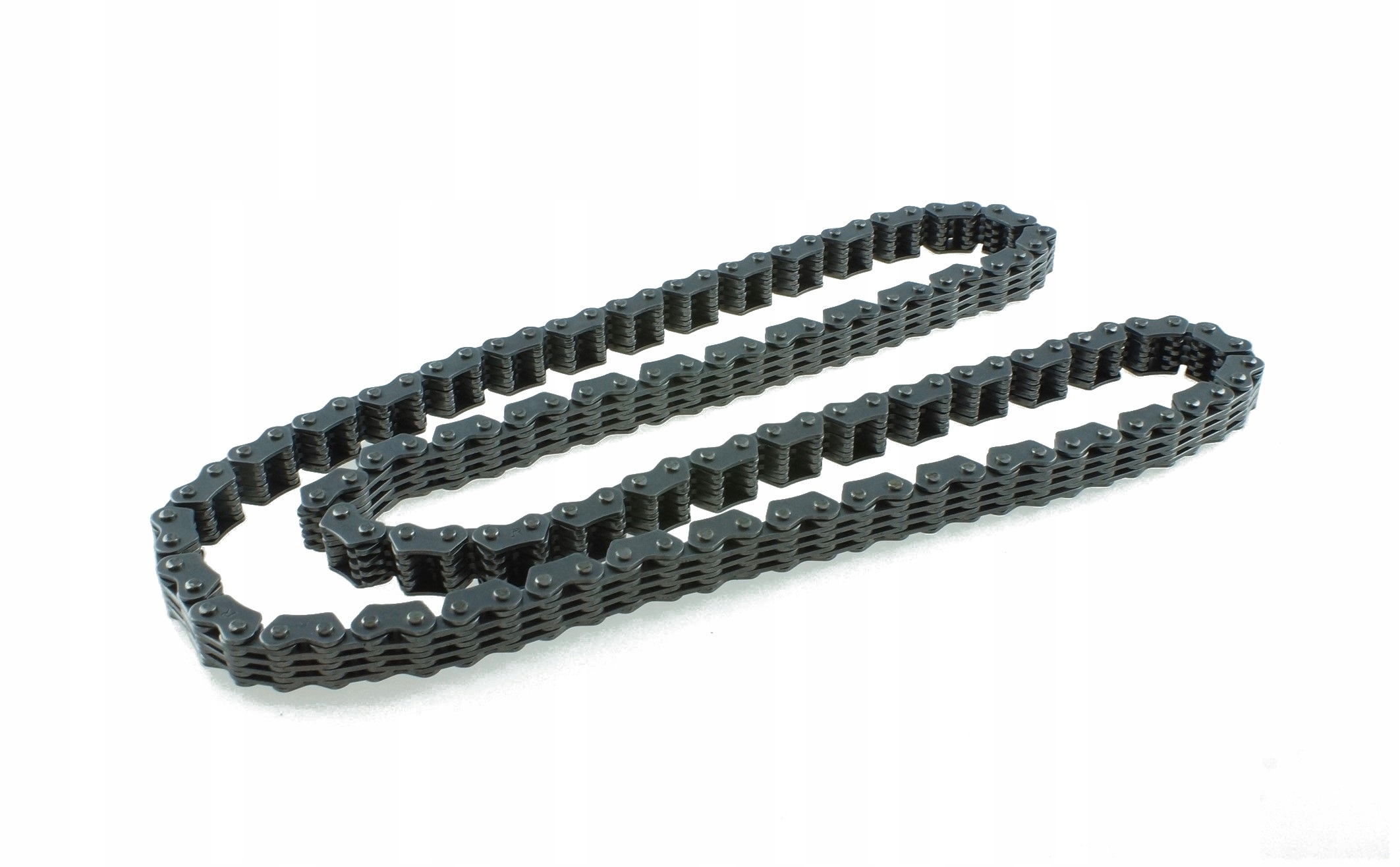 Oem rozvodový remeň Cf Moto CF450S CF450L CF800 CF820LE CF850 0800-024100