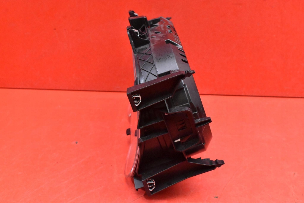 dials dials EU 3G0920751A VW PASSAT B8 2.0 TDI 150 KM 14-20