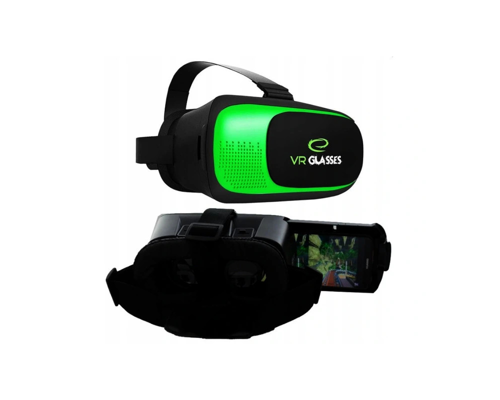 Мультимедийные очки VR+пульт дистанционного управления + Bluetooth-наушники вес продукта с упаковкой 0,45 кг
