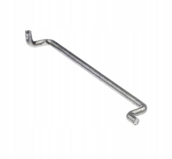 HUSQVARNA DRĄŻEK PRZECINARKA K770 ORYGINAŁ 5063965-01