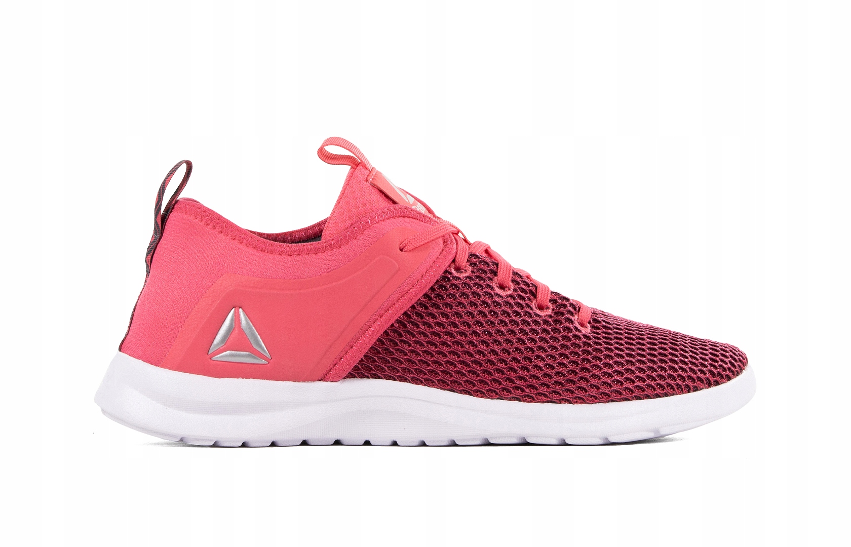 Dámské boty Reebok Solestead BS9457