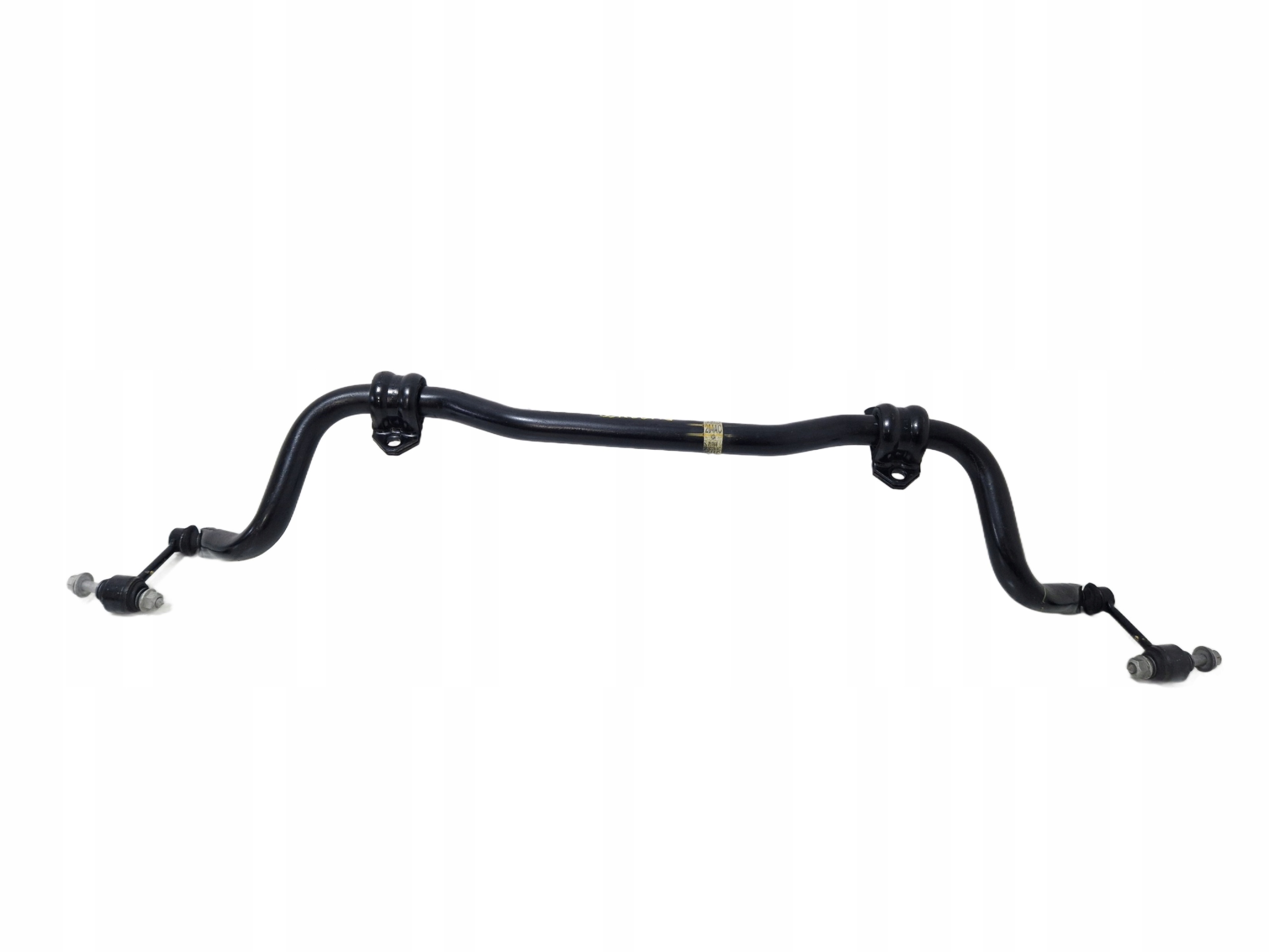 DODGE DURANGO 2019- 5.7 HEMI stabilizer rod front front 68252204AC