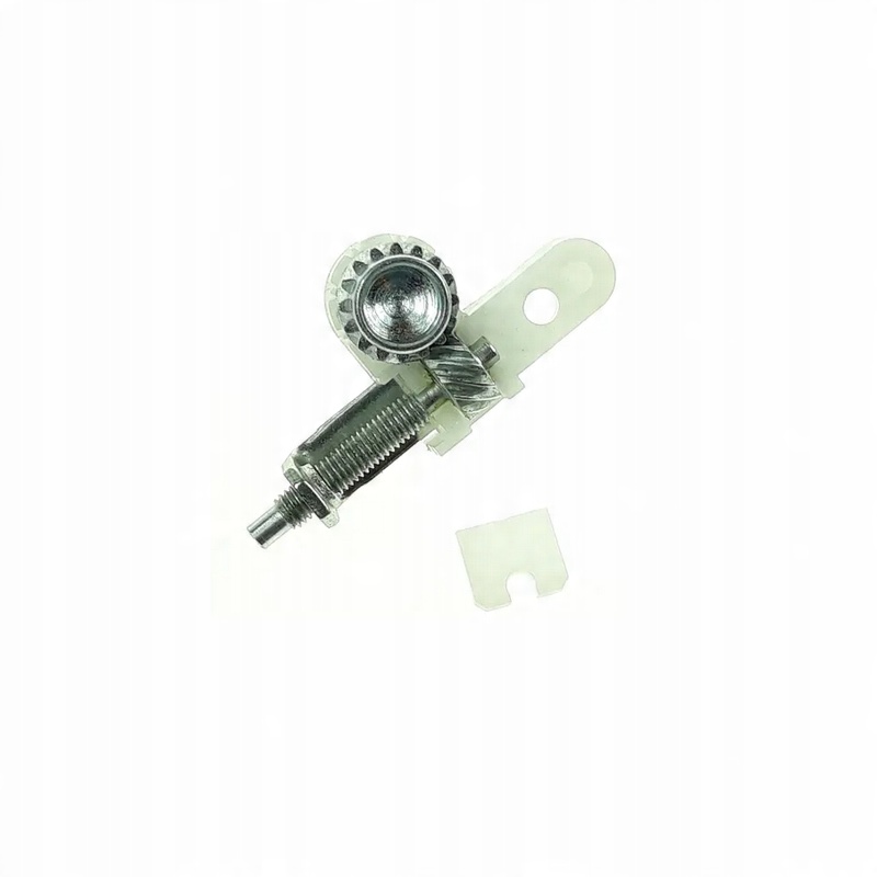 

Napinacz Łańcucha Pił Stihl Ms 171 180 181 190 211