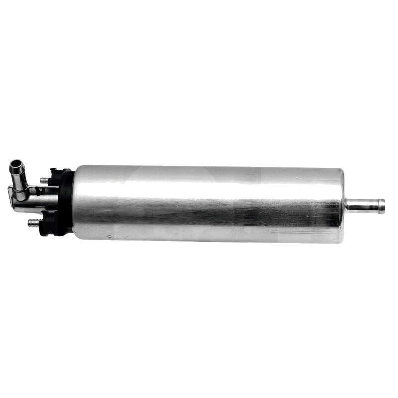 Elektrická napájecí pumpa 12V, McCormick C-Max, T-Max, X4.