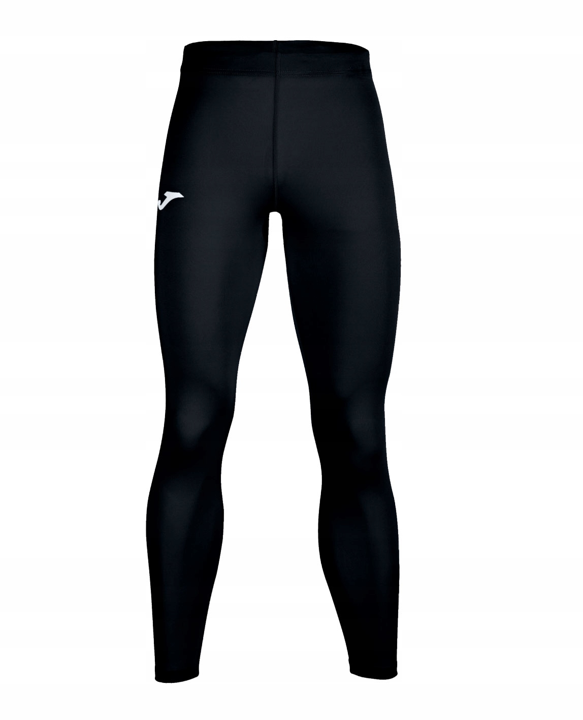 Joma Spodnie Termoaktywne Academy Brama L-XL