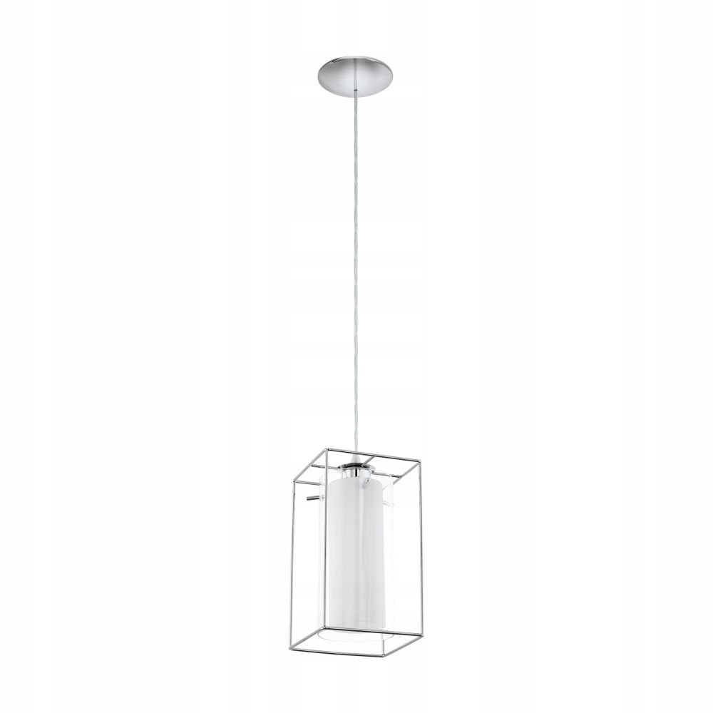 Závesná lampa Loncino 1 94377 Eglo