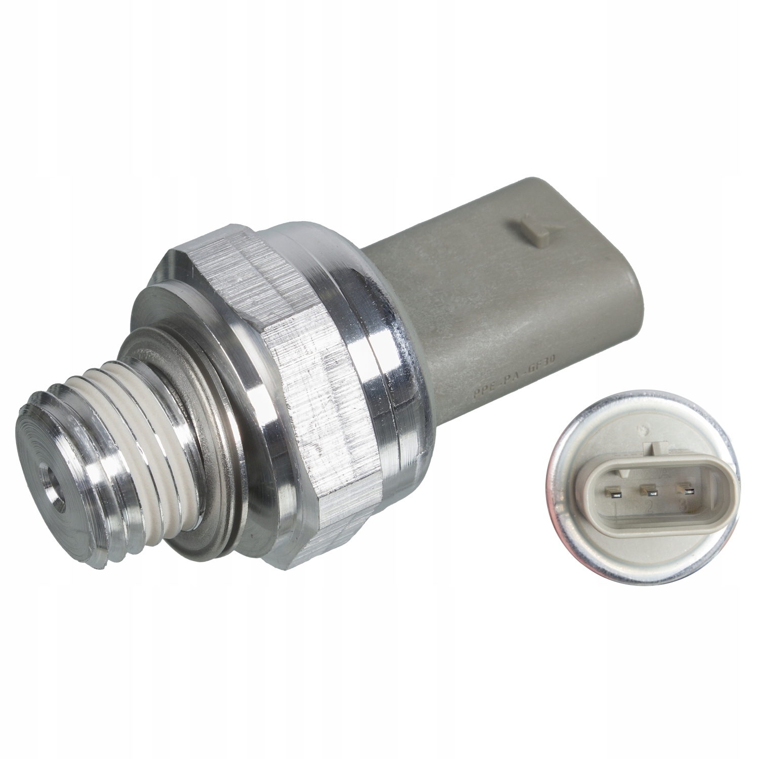 Febi Bilstein 106792 включатель напорный Масло