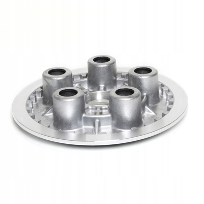 Prox Prítlačná Doska Spojky Kawasaki Kx 250 (99-02)