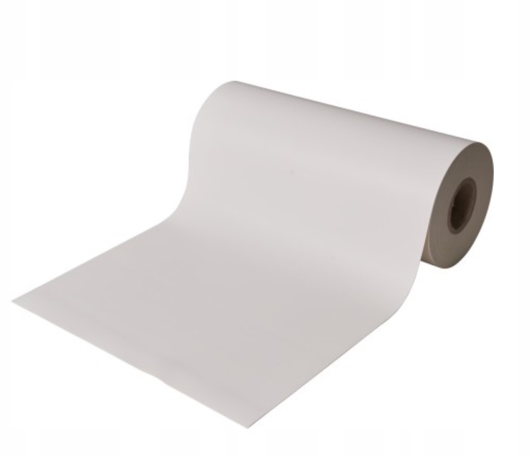 MATA OCHRONNA DO SZAFKI ZLEWOZMYWAKOWEJ BIAŁA