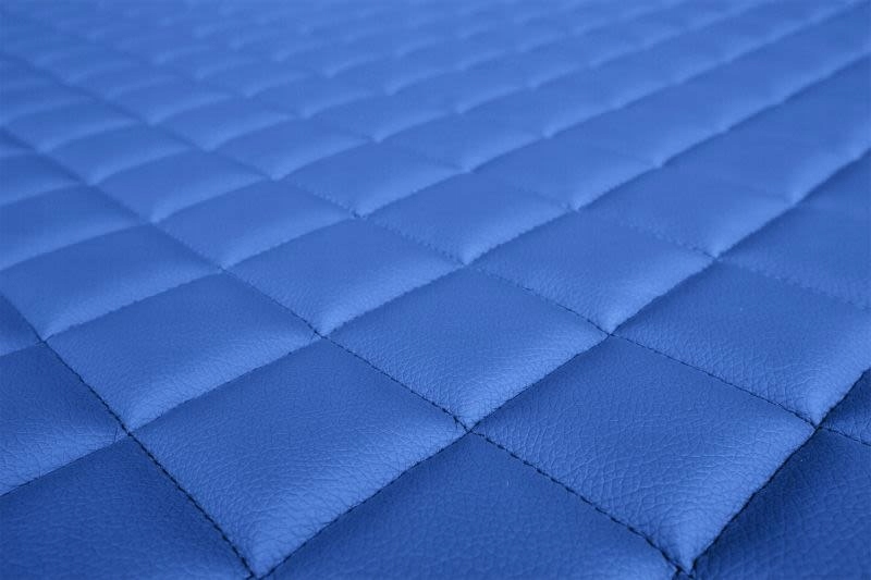 Podlahové rohože F-core, na celú podlahu, sedadlo F-core F-core GL02 Blue