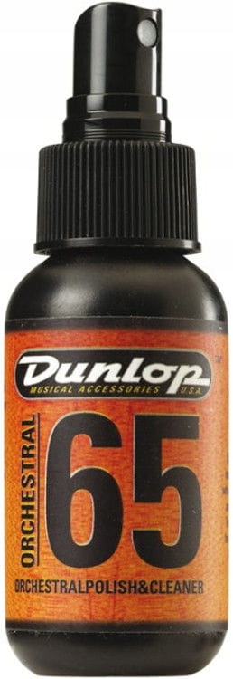Środek do konserwacji - Dunlop 6592 Orchestral