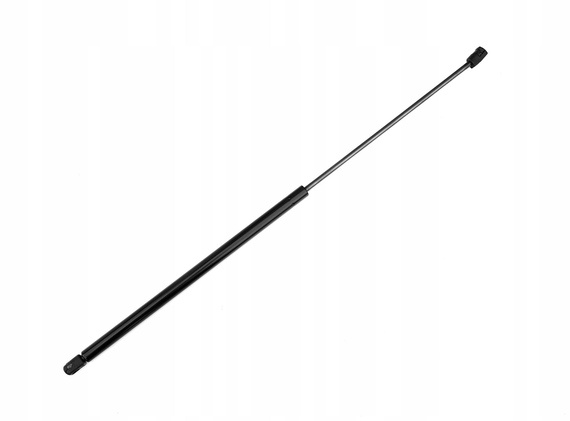 VW PASSAT B5 B5FL 00-05 GAZOWY SILOWNIK MASKI Silownik_1327ASD za 33 zl ...