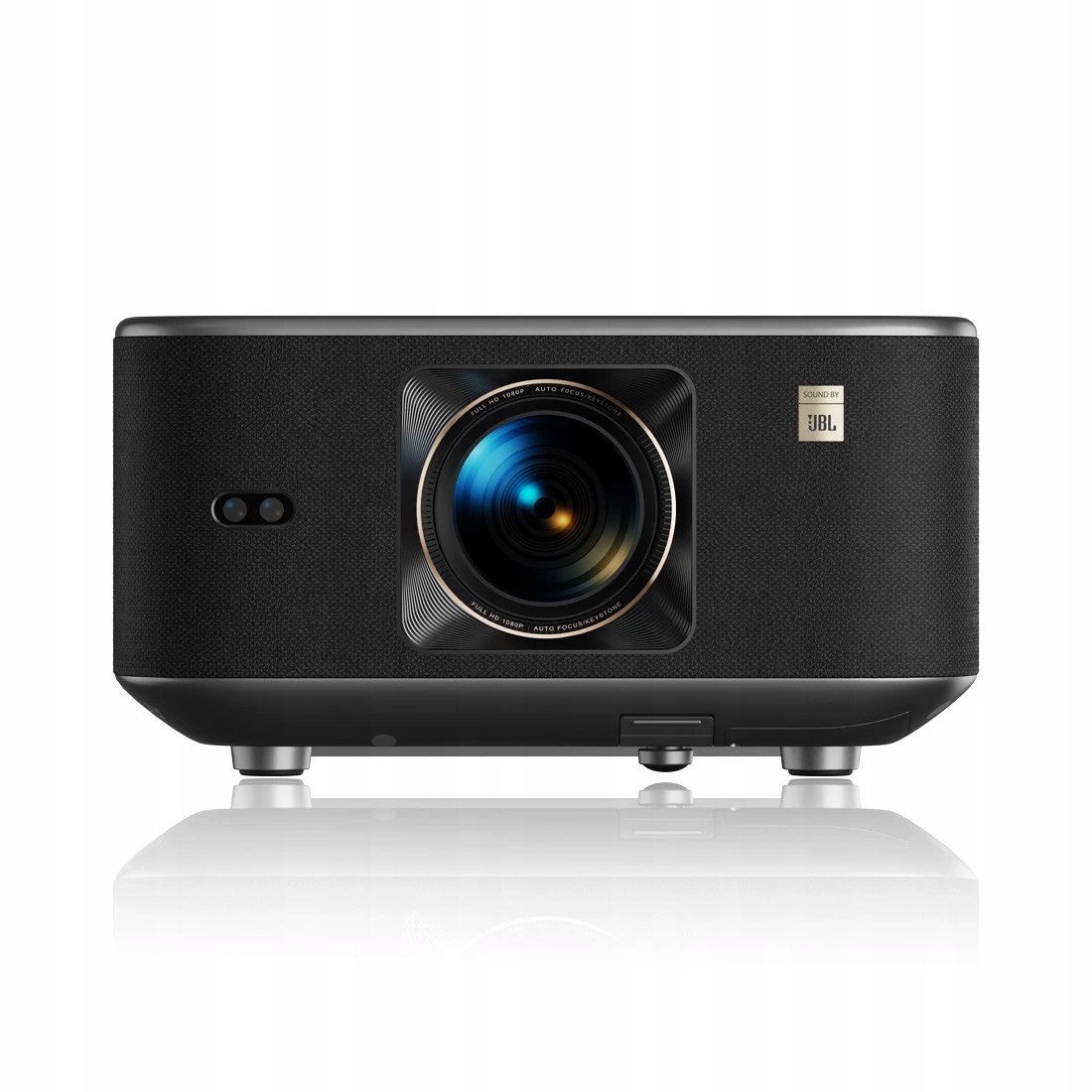 Projektor Yaber K3