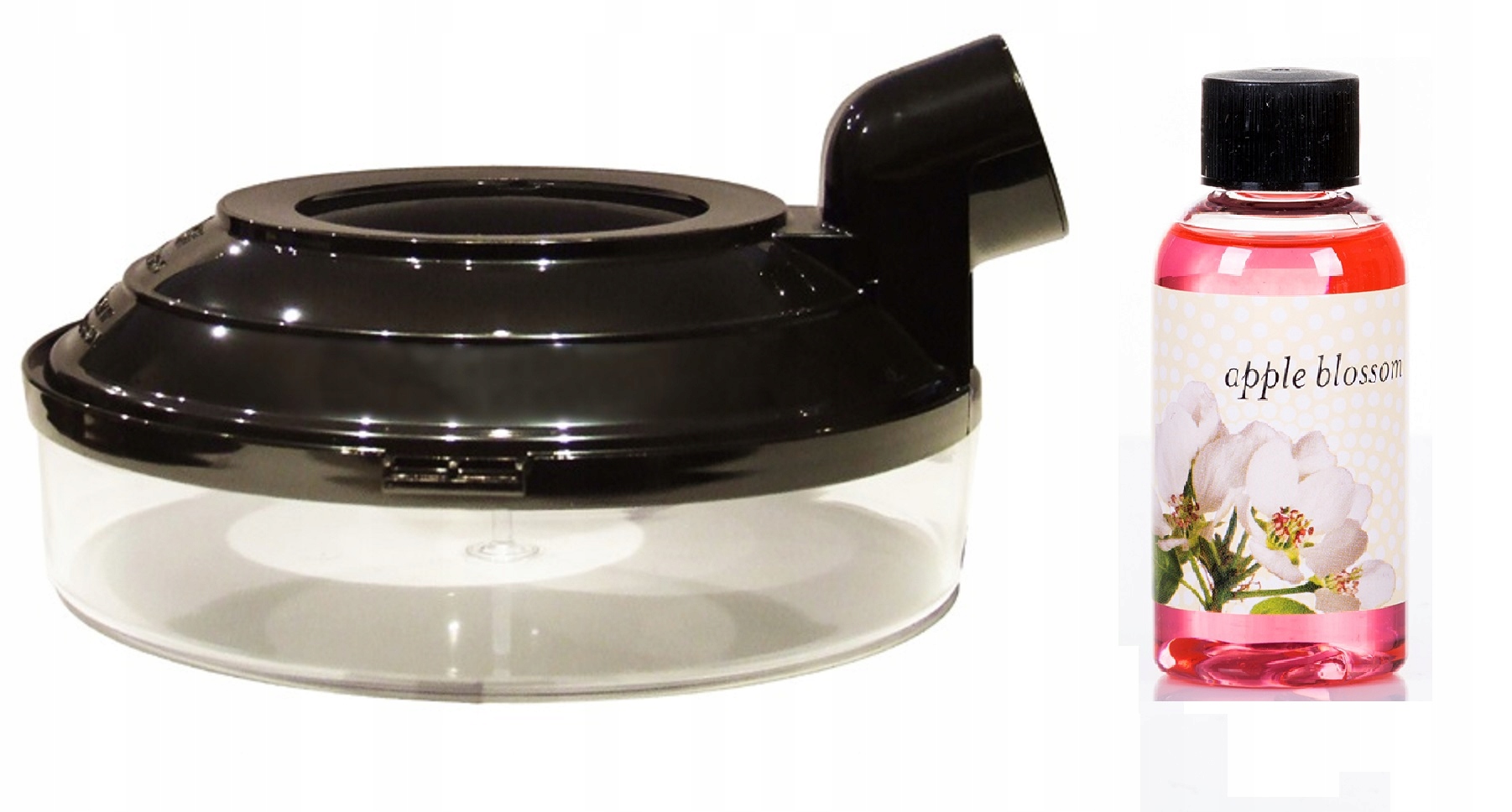 Nádrž Pro Rainbow Se D3 D4 D4G Lahev Na Pití Nádoba 2L