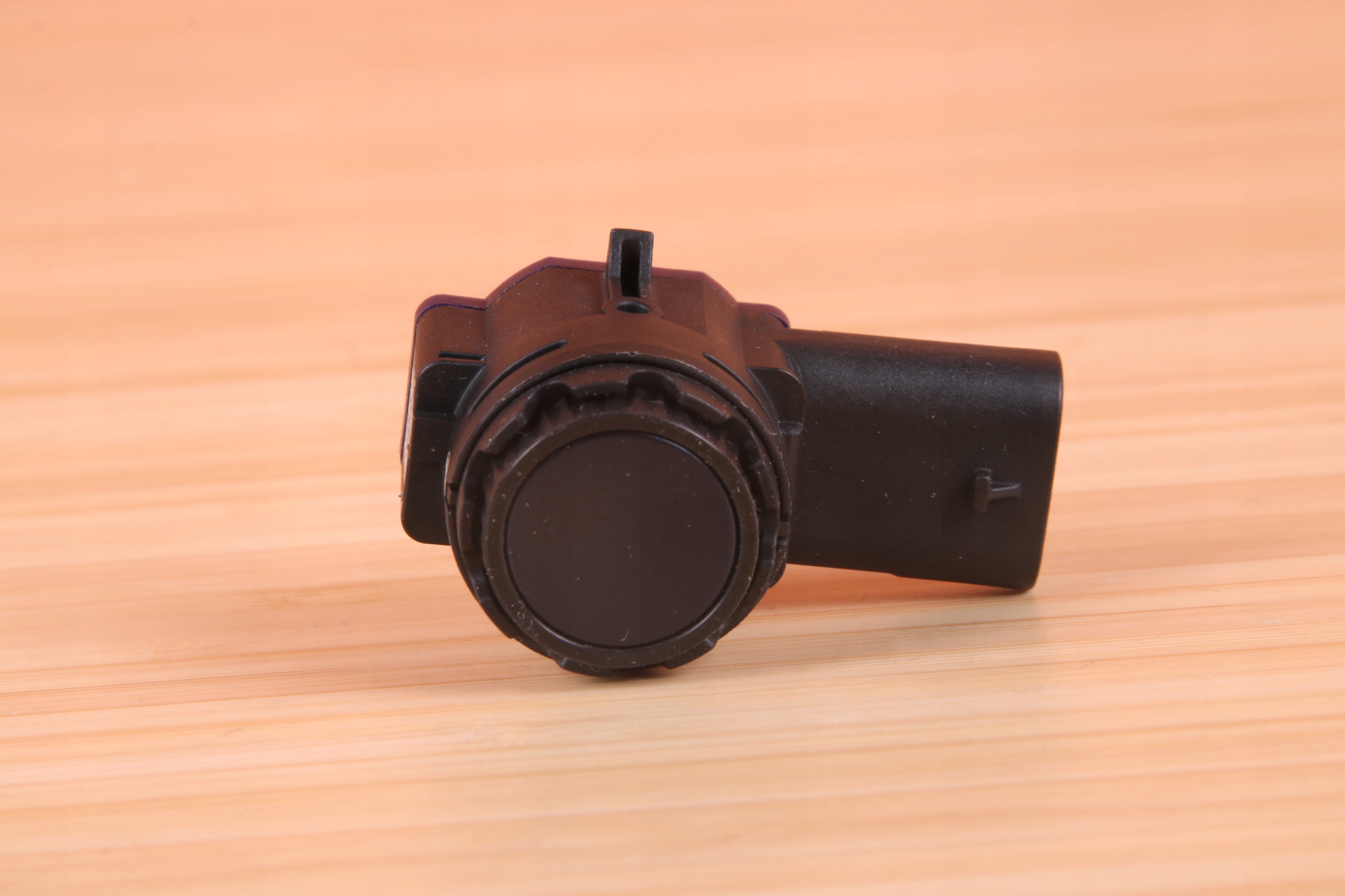 BMW G30 G31 G11 G12 Sensor PDC blauer 7927982