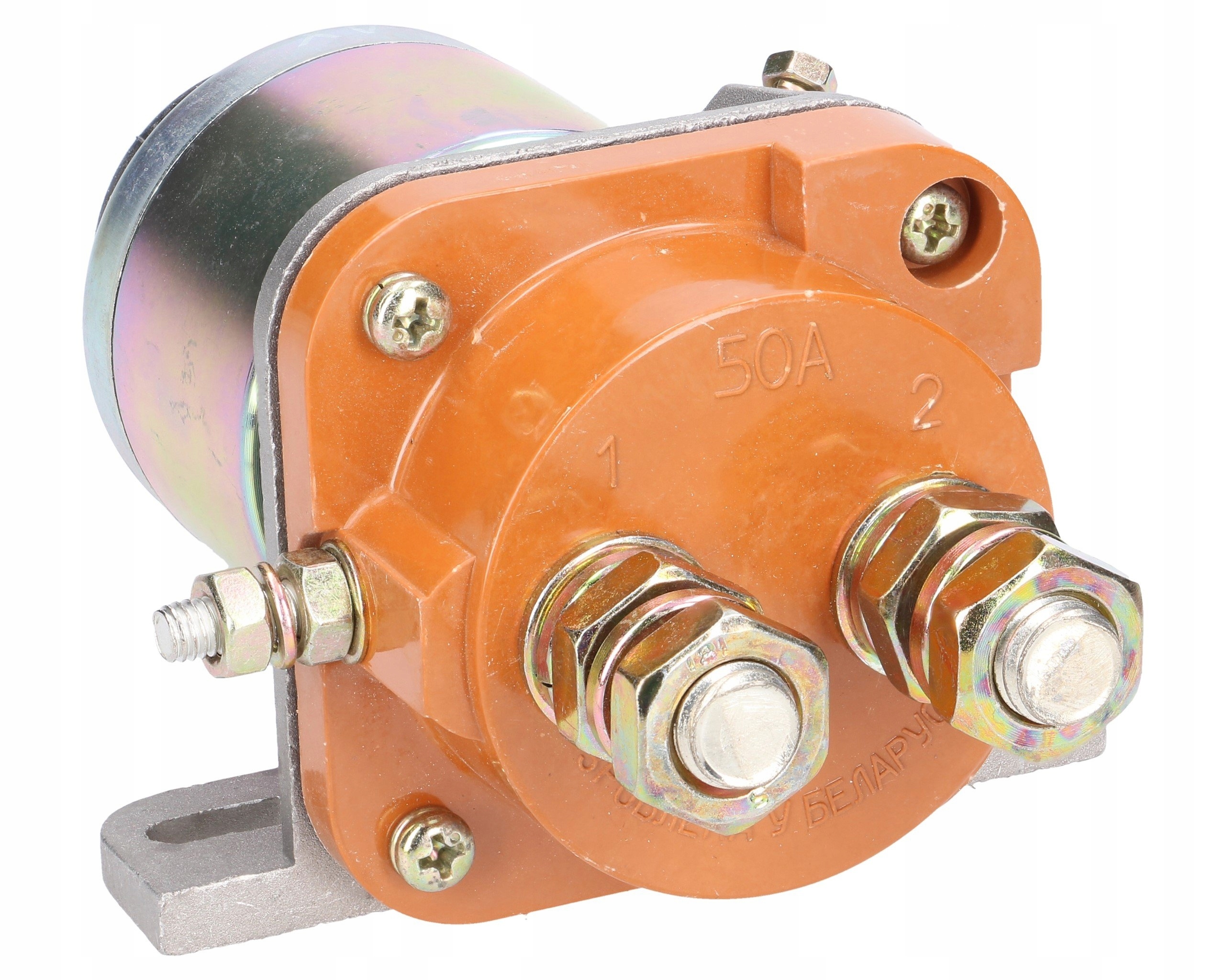 12123737-06 - МТЗ НОВЫЙ TYP12123737 ВЕС ВЫКЛЮЧАТЕЛЬ ВЫКЛЮЧАТЕЛЬ ТОКА