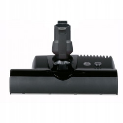 Elektrokartáč Sebo ET-1 Platinum