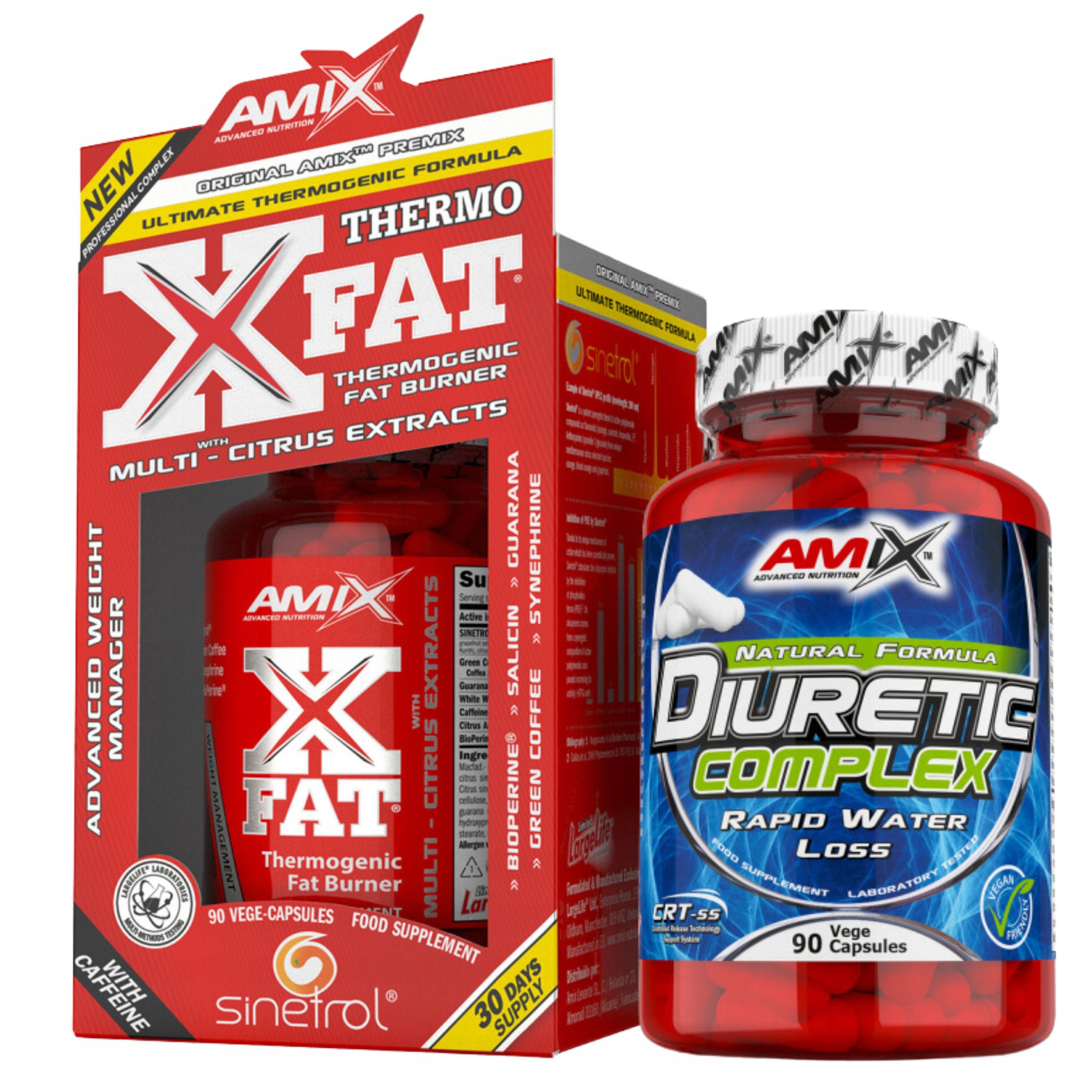 Spalovač břišního tuku pro ženy Tabletky na přebytečnou vodu Diuretikum