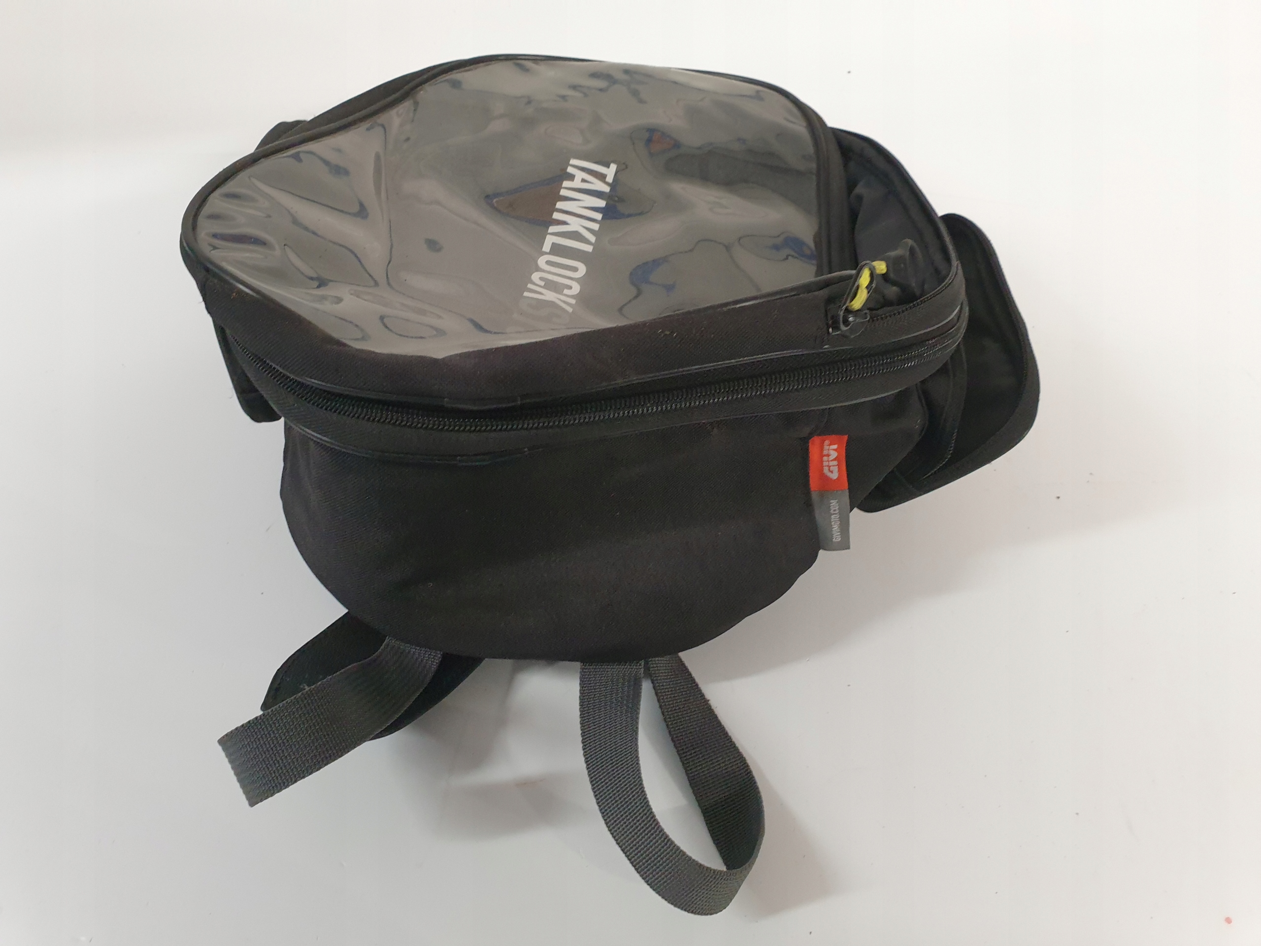 Сумка Givi рюкзак