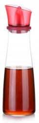 

Tescoma Dozownik Na Ocet Do Octu 250 ML Vitamino