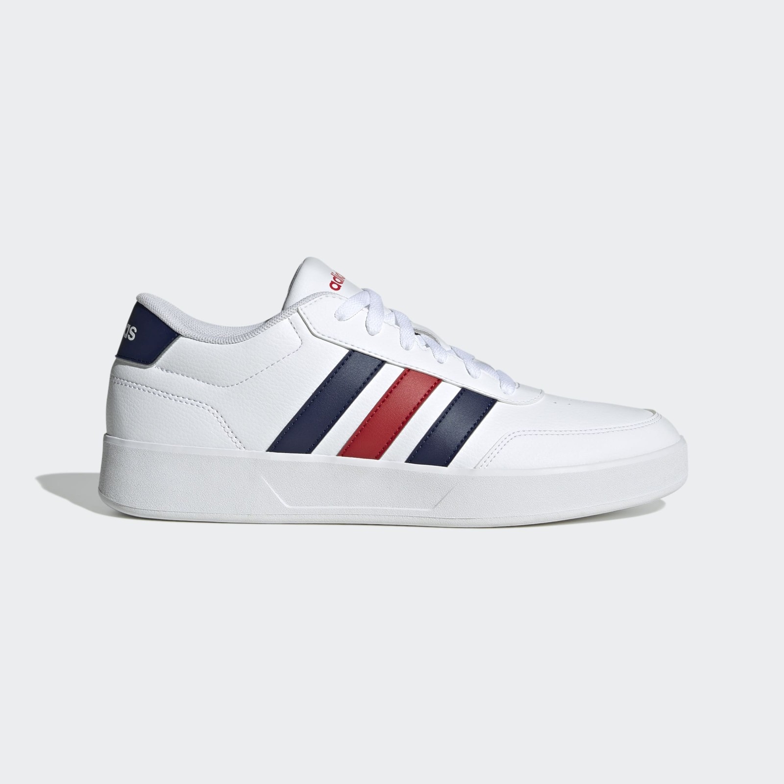 Pánské tenisky adidas Breaknet 3.0 Shoes