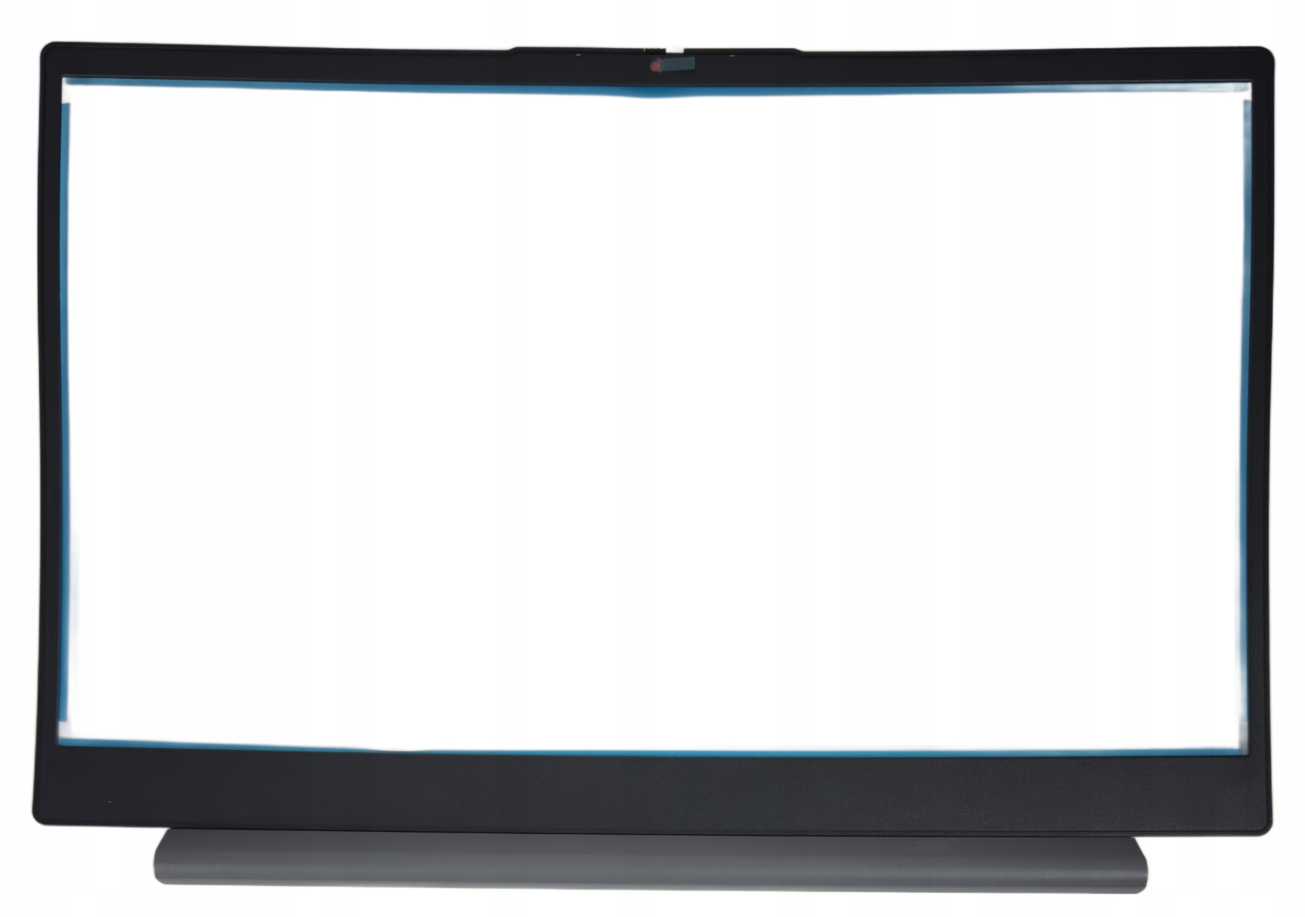 Rámeček Matrice Pro Lenovo Ideapad 3-17IAU7 3-17ADA6 3-17ITL6 3-17ADA6