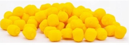 PRZYNĘTA DUMBELLS WAFTERS CSL MATCHPRO 8MM EAN (GTIN) 5902738511986