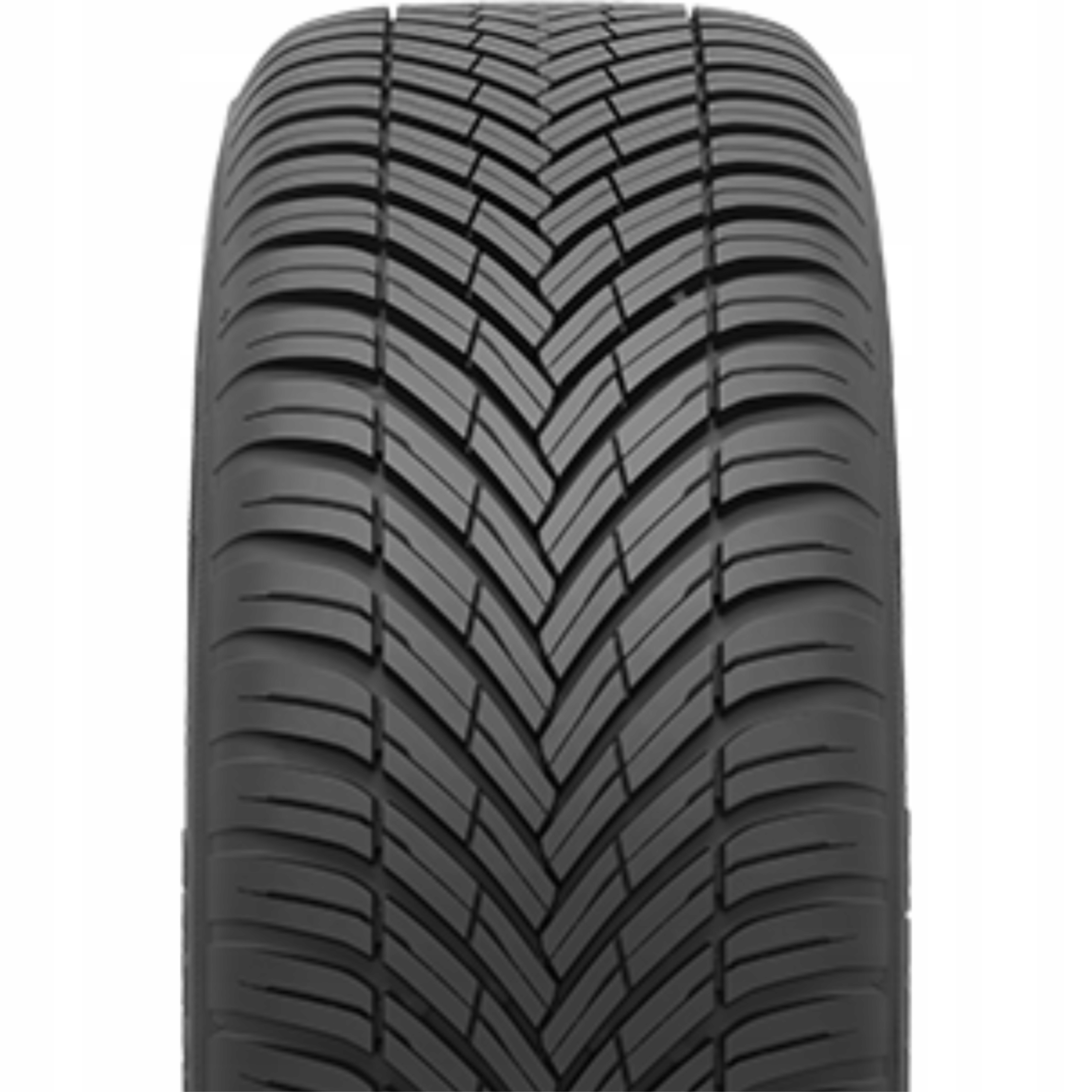 

4x 205/55R17 95W Celsius AS2 Toyo