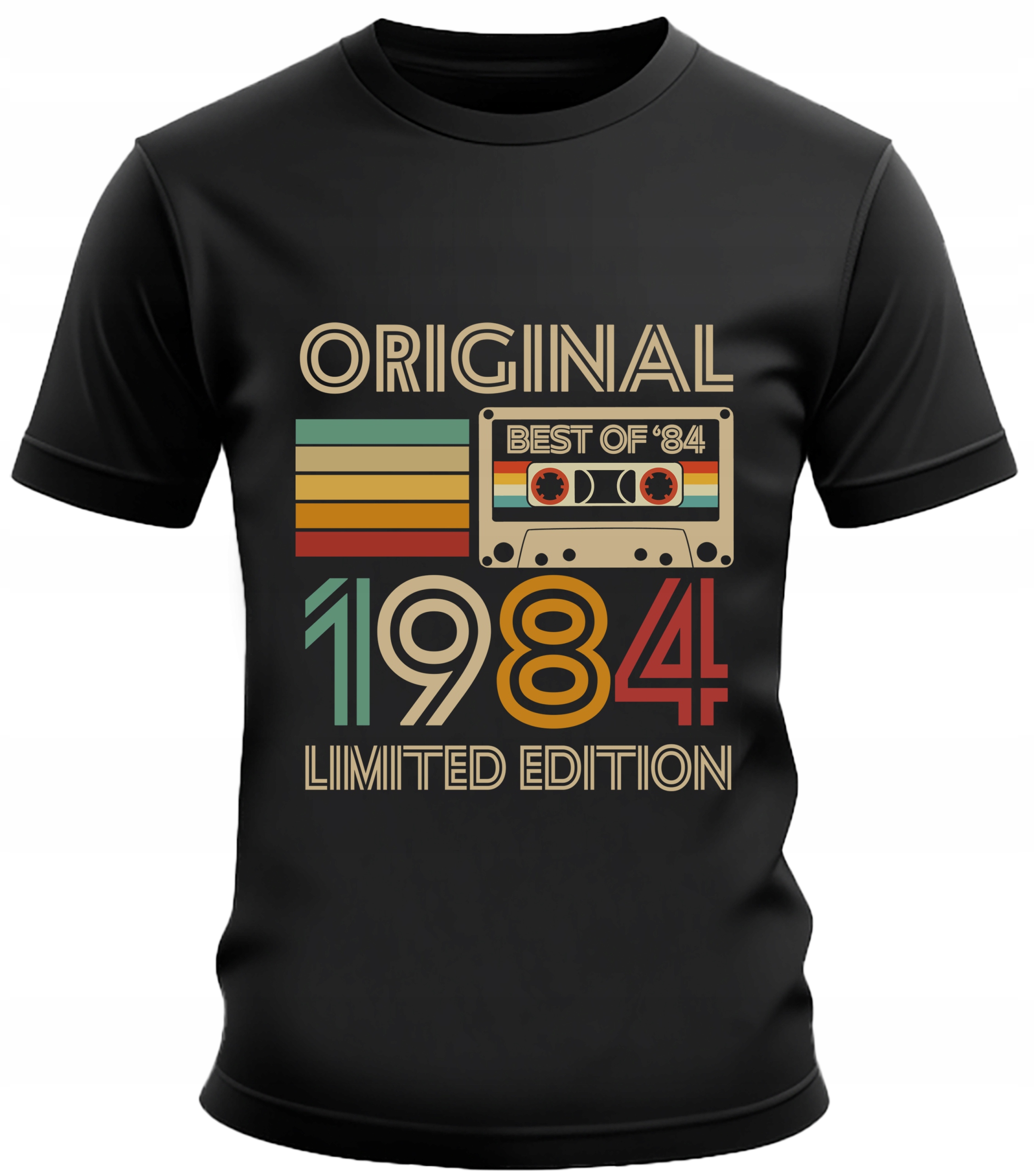 4f73582b4017ab98b82327425c1e