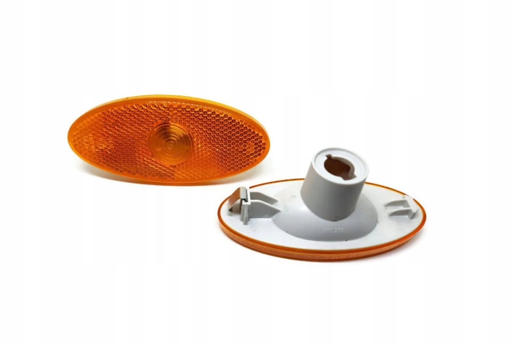 Lampka obrysowa MASTER MOVANO NV400 10- 261B00001R