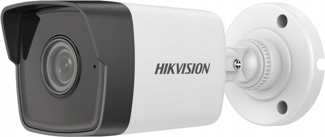 Hikvision DS-2CD1041G0-I/ Pl Ip kamera (2,8 mm) 4 Mpx