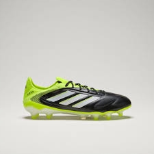 Fotbalová obuv Adidas Copa Pure III Elite Fg JH6304, velikost 43 1/3