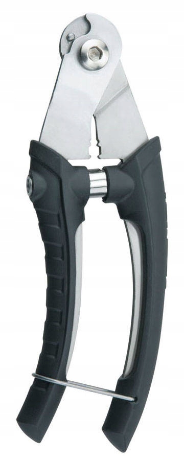 Kleštičky na lanka a brnění Topeak